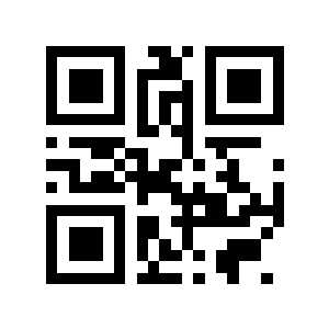 花家二维码生成