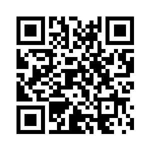 花容上强行挤出一丝冷漠的怒容二维码生成