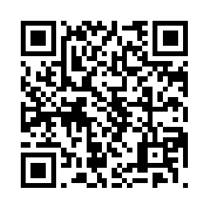 花小蕊同志现在可是柳林镇的副镇长了二维码生成