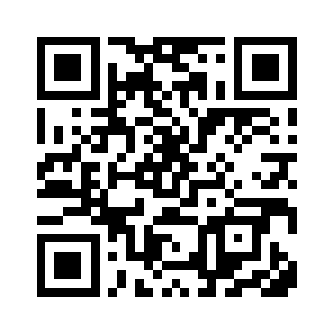 花小蕊正拖着一只簸箕在装土二维码生成