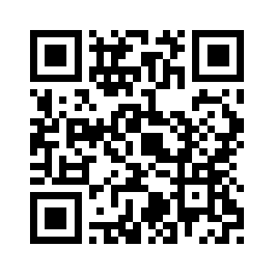 花小蕊被他的话语感动了二维码生成