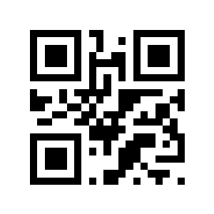 花局二维码生成