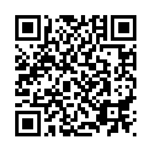 花岗山基本上已经了解了他的实力二维码生成