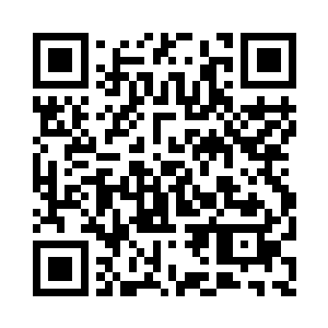 花岗山大当家的储物装备已经被我收了二维码生成