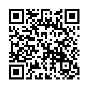 花岗山大当家的现在真的是红了眼二维码生成