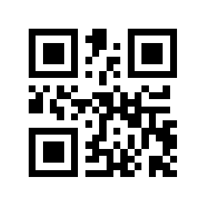 花布二维码生成