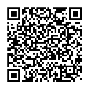 花幼兰对这一次被安排陪同邵泾川一道到宋州调研倒是没有什么看法二维码生成