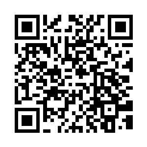 花幼兰是田海华一手提拔起来的干部二维码生成