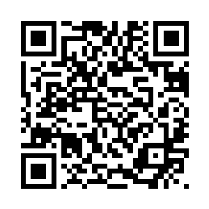 花幼兰的直言不讳让荣道声很欣赏二维码生成