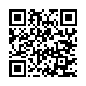 花当家你确定没说笑二维码生成