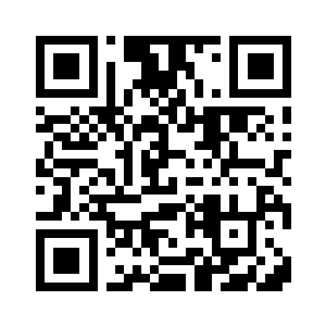 花影与冬梅瞧见刘萱这副模样二维码生成