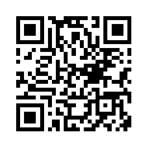 花径甬道中仍然有轻微的悸动二维码生成