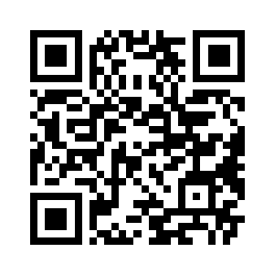 花恋你收拾一番随我去叶家二维码生成