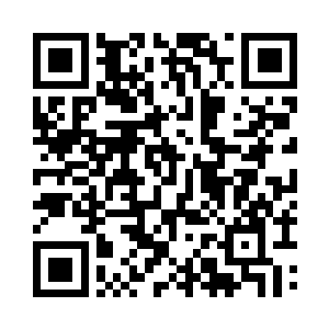 花悠悠一脸忌惮的看着走在前面的李甄妮二维码生成