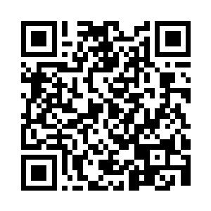 花悠悠为什么这么热衷于撮合他和欣姐二维码生成