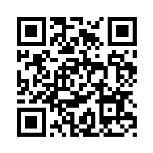 花悠悠也是认出了张小凡二维码生成