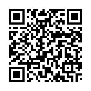 花悠悠也没在李甄妮的问题上纠结二维码生成