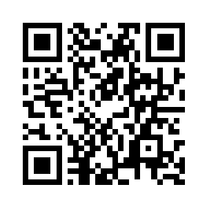 花悠悠仍然没有完全放心二维码生成