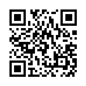 花悠悠可不是能藏的住话的人二维码生成