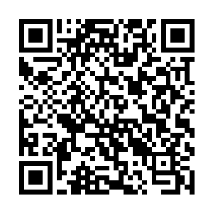 花悠悠和欣姐两人因为有些担心会馆的名气无法起来二维码生成