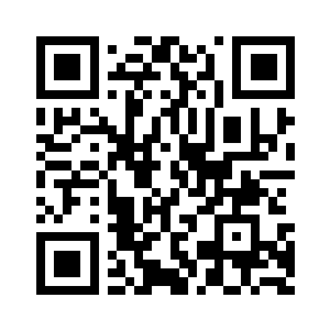 花悠悠和欣姐也无法再装睡了二维码生成