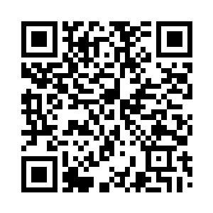 花悠悠和欣姐都差点儿忘记这事儿了二维码生成