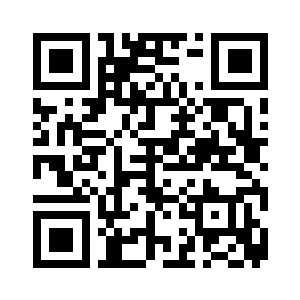 花悠悠和沈冰就算平时演的再好二维码生成