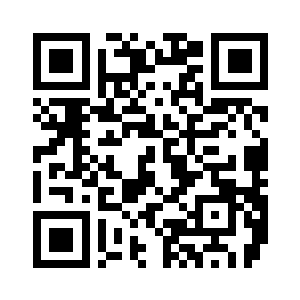 花悠悠和白素他现在也是碰不得二维码生成