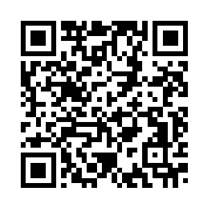 花悠悠和白素的争锋他们都看到了二维码生成