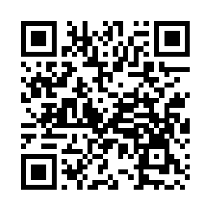 花悠悠和莫珊珊不知道去哪里玩了二维码生成