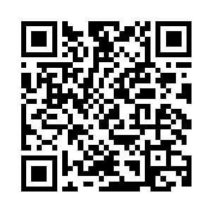 花悠悠在欣姐和周梦的一起努力下二维码生成