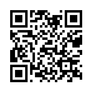 花悠悠的声音从张小凡身后响起二维码生成