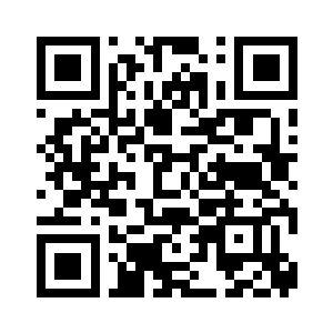 花悠悠的怒火很快也就平息了二维码生成