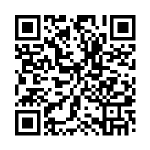 花悠悠看出了欣姐眼中对这颗钻石的喜欢二维码生成