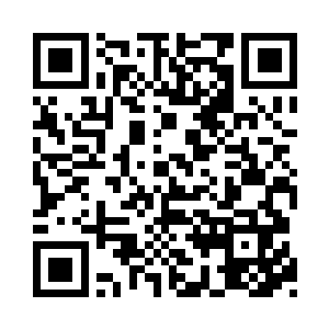 花悠悠看到张小凡身上几处深可见骨的伤口二维码生成