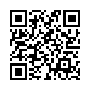 花悠悠立刻就表示了不满二维码生成