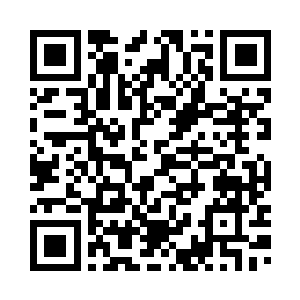 花悠悠粗枝大叶或许看不出来什么二维码生成