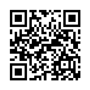 花悠悠脸色瞬间再次大变二维码生成