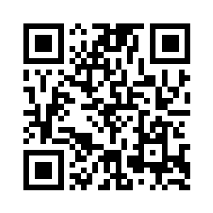 花悠悠走到了窦歆的另一边二维码生成