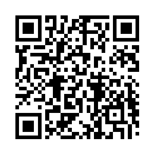 花悠悠还不知道张小凡和沈冰有一腿的话二维码生成