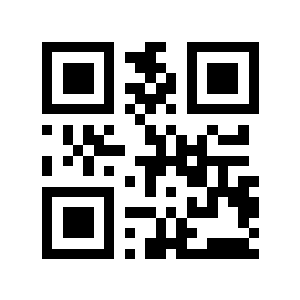 花旗二维码生成