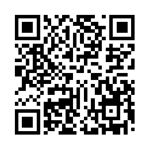 花无俊一般都会在厨房给她煲好一些汤之类的二维码生成