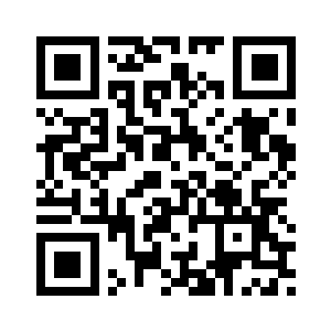 花无俊和花无轩惊叫二维码生成