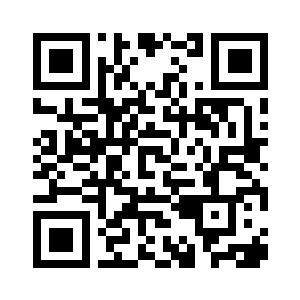 花无俊和花无轩撇嘴二维码生成