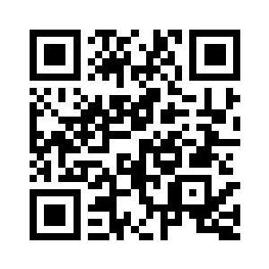 花无俊在花无轩开口之前二维码生成