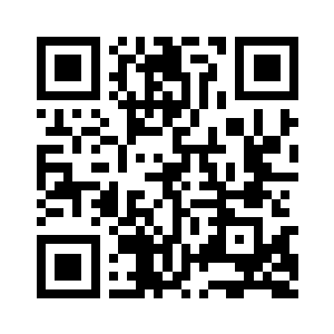 花无俊坐在驾驶座上开着车二维码生成