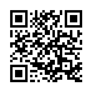 花无俊抽出桌上的纸巾二维码生成