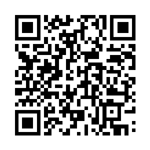 花无俊无奈的看了一眼自己身上的泡沫二维码生成