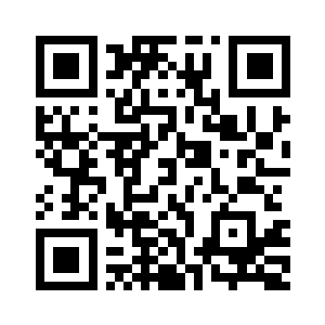 花无俊无所谓的拍了拍她的肩膀二维码生成