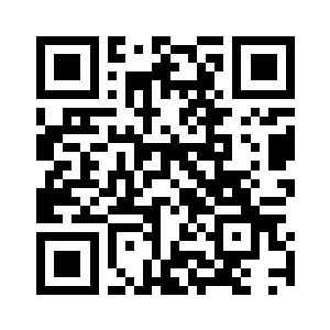 花无俊望着瞬间又冰冷的房子二维码生成